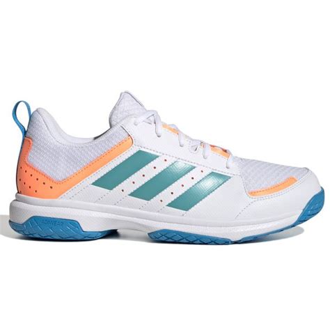 indoor hockeyschoenen adidas|hockeyschoenen adidas dames.